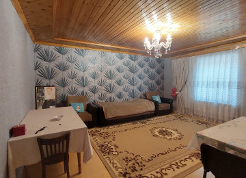 Hovsan Abidenin 132 161 210 212 Nomreli Marsurutlarinin