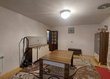 Hovsan Levenginin Qusculug Yolnun Usdunde 212 Nomreli