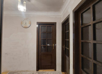 Hovsan Levenginin Qusculug Yolnun Usdunde 212 Nomreli