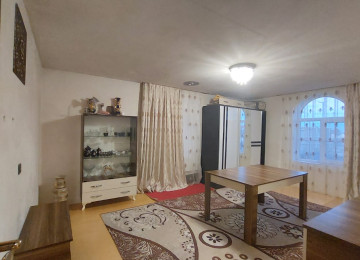 Hovsan Levenginin Qusculug Yolnun Usdunde 212 Nomreli