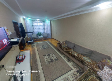 Sənəd kupça Hövsan baqları simurq restorana yaxın 4 sotda