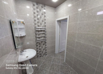 Hovsan Kentde 118 Sayli Mektebe Yaxin 3 Sotda Kursulu