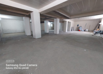 Hovsan Kentde 118 Sayli Mektebe Yaxin 3 Sotda Kursulu