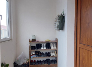 Hovsan Abidenin 132 161 210 212 Nomreli Marsurutlarinin