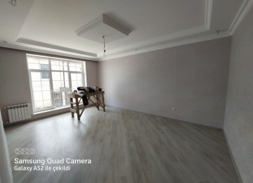 Hovsan Kentde 118 Sayli Mektebe Yaxin 3 Sotda Kursulu