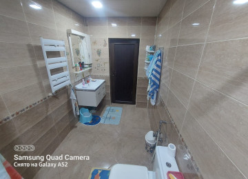 Sənəd kupça Hövsan baqları simurq restorana yaxın 4 sotda