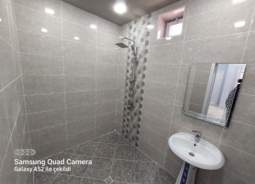 Hovsan Kentde 118 Sayli Mektebe Yaxin 3 Sotda Kursulu