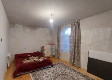 Hovsan Levenginin Qusculug Yolnun Usdunde 212 Nomreli