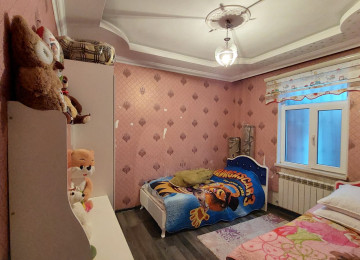 Hovsanda Abidenin Qerib Aga Pirnin Yaxinliginda