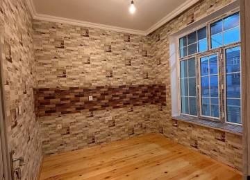 Abseron rayon Masazir qes Arazin yaxinliginda tam temirli