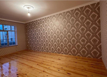 Abseron rayon Masazir qes Arazin yaxinliginda tam temirli