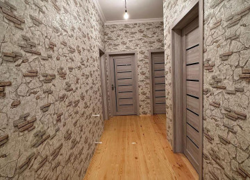 Abseron rayon Masazir qes Arazin yaxinliginda tam temirli