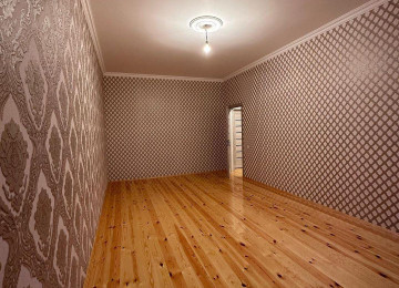 Abseron rayon Masazir qes Arazin yaxinliginda tam temirli