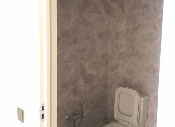 Təcili..! Nərimanov rayonunda Qarabağ küçəsində yeni tikili