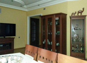 Real alıcılar narahat etsin. Ünvan 28 may metro