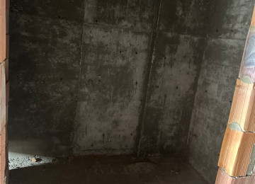 Nizami rayoni Qara Qarayev metrosunun yanında 2 otaqlı