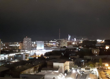 Real alıcılar narahat etsin. Ünvan 28 may metro