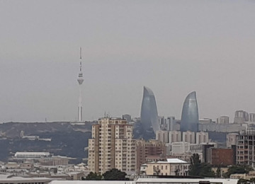 Real alıcılar narahat etsin. Ünvan 28 may metro