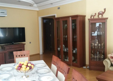 Real alıcılar narahat etsin. Ünvan 28 may metro