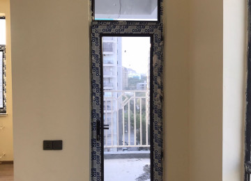 Təcili..! Nərimanov rayonunda Qarabağ küçəsində yeni tikili