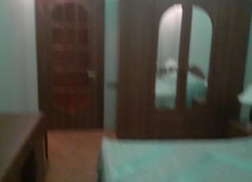 Real alıcılar narahat etsin. Ünvan 28 may metro