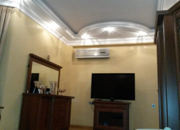 Real alıcılar narahat etsin. Ünvan 28 may metro