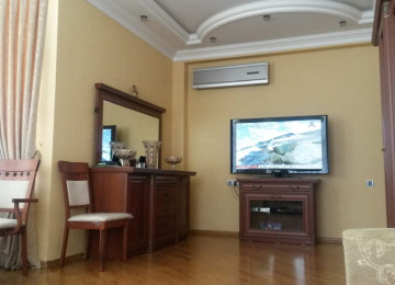 Real alıcılar narahat etsin. Ünvan 28 may metro