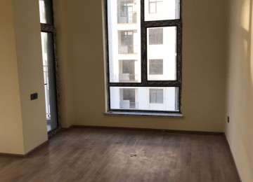 Təcili..! Nərimanov rayonunda Qarabağ küçəsində yeni tikili