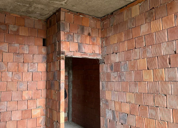 Nizami rayoni Qara Qarayev metrosunun yanında 2 otaqlı