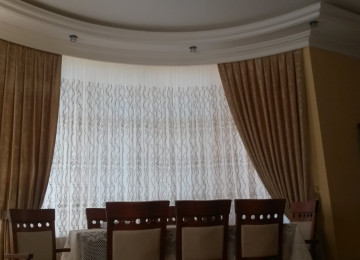 Real alıcılar narahat etsin. Ünvan 28 may metro