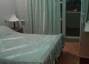 Real alıcılar narahat etsin. Ünvan 28 may metro