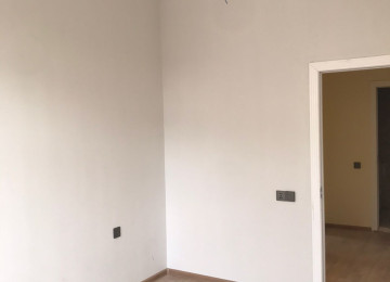 Təcili..! Nərimanov rayonunda Qarabağ küçəsində yeni tikili