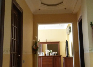 Real alıcılar narahat etsin. Ünvan 28 may metro