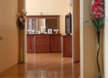 Real alıcılar narahat etsin. Ünvan 28 may metro