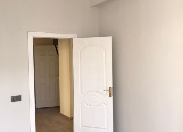 Təcili..! Nərimanov rayonunda Qarabağ küçəsində yeni tikili