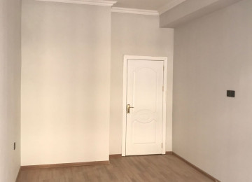 Təcili..! Nərimanov rayonunda Qarabağ küçəsində yeni tikili