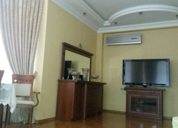 Real alıcılar narahat etsin. Ünvan 28 may metro