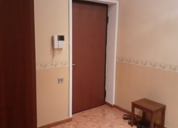 Real alıcılar narahat etsin. Ünvan 28 may metro