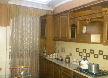 Real alıcılar narahat etsin. Ünvan 28 may metro