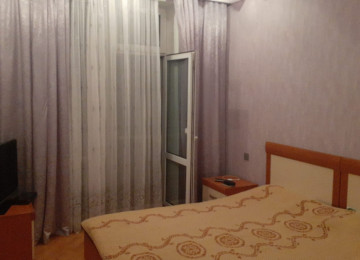 Real alıcılar narahat etsin. Ünvan 28 may metro