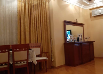 Real alıcılar narahat etsin. Ünvan 28 may metro