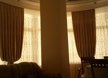 Real alıcılar narahat etsin. Ünvan 28 may metro