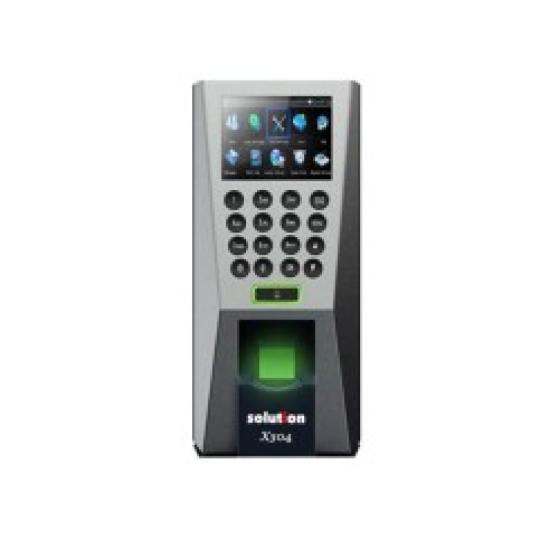 Barmaq izi aparatı Barmaq izi aparatı 055 510 22 11 Əməkdaşların işə gəlmə