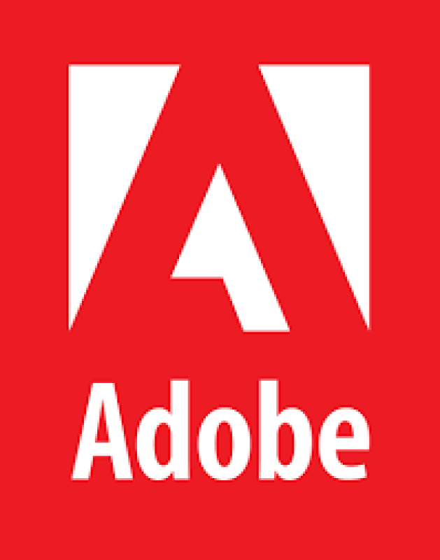 lisenziyalı adobe proqramı Adobe lisenziya. Lisenziyali proqram təminatı. Adobe