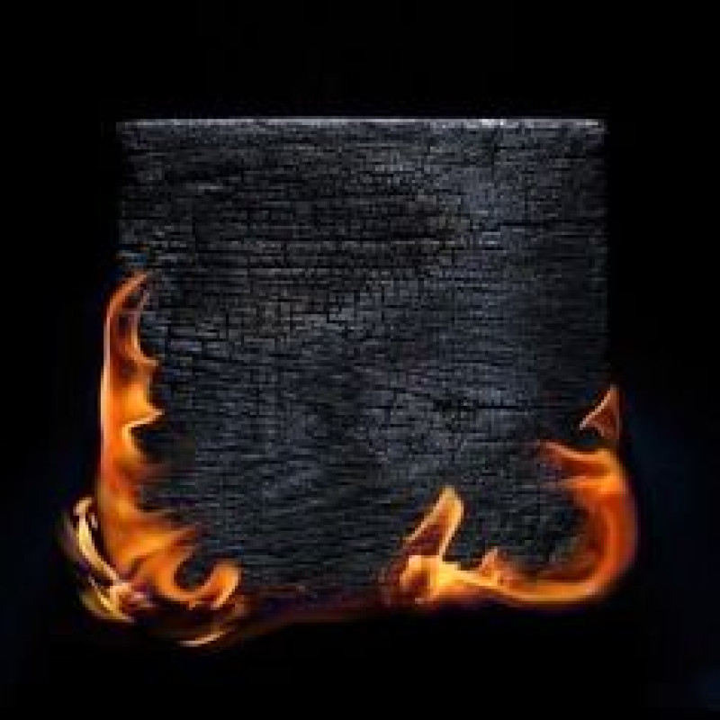 qəlyan üçün zərərsiz kömür Zərərsizqayan kömürünün satışı Qalyan kömürü satan şirkət