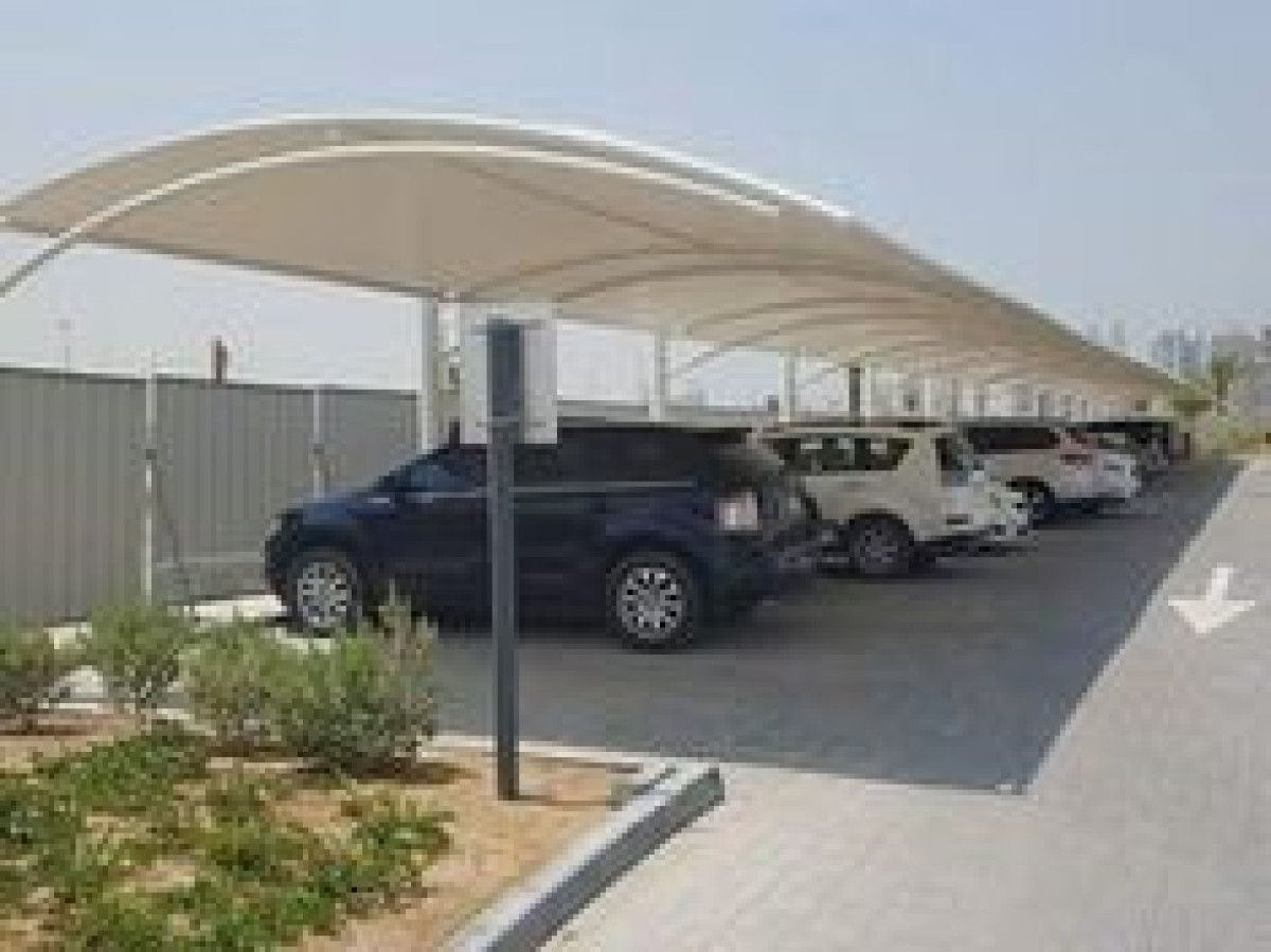 parkovka hazırlanması bütün ölçülərə uyğun parkinq zakazı, parkinq satışı,