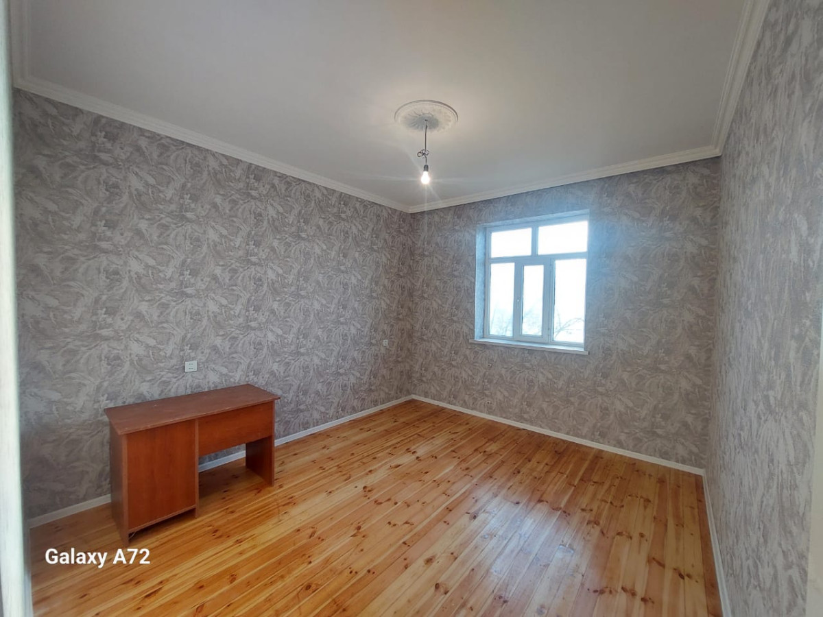 Hövsan həyət evi Hovsan Qusculuq Yasayis Masdivi 212 Nomreli Marsurutun