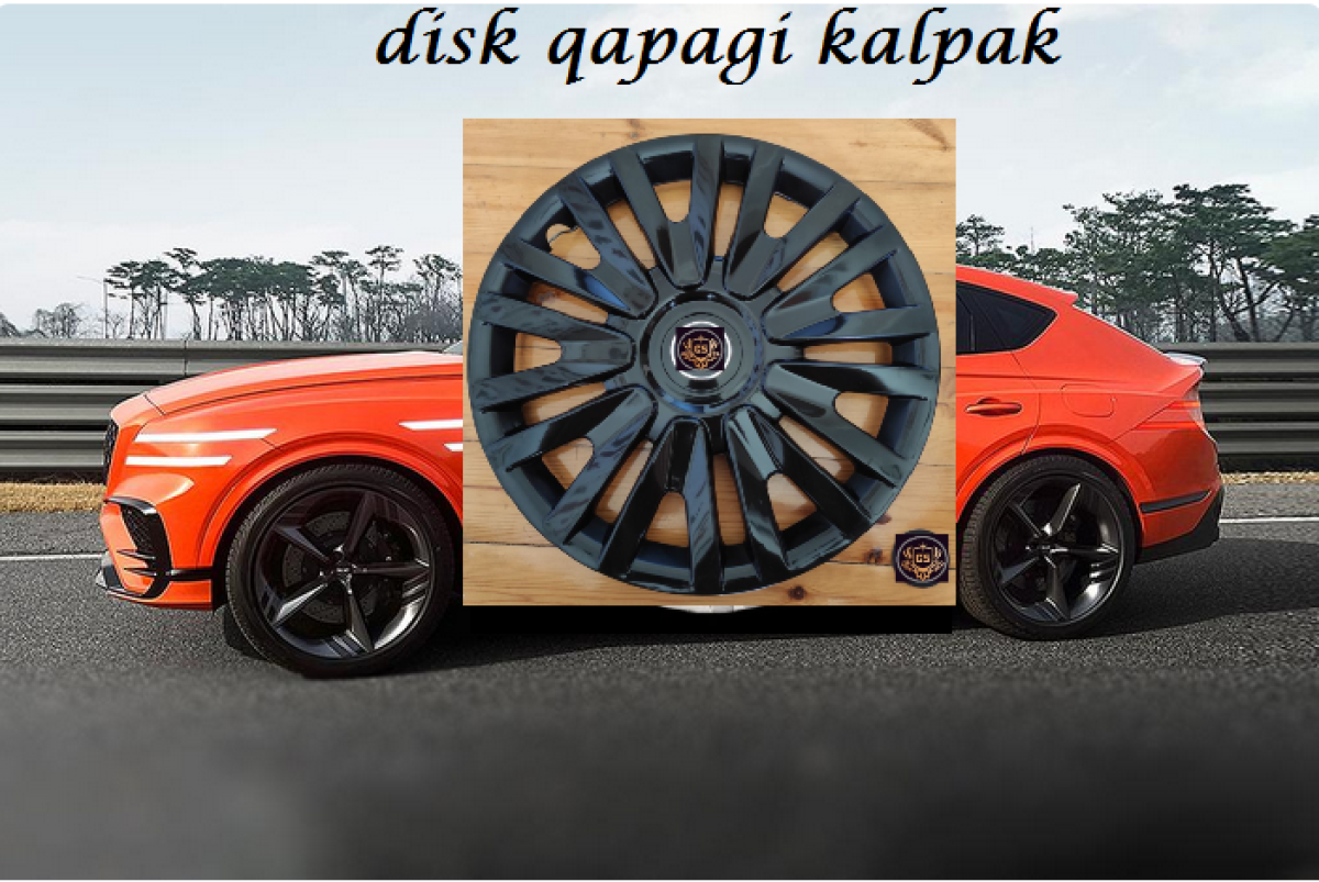 kalpak diskqapagi r13 r14 r15 kalpak disk teker diskqapagi diskqapaqlari diskqapagi