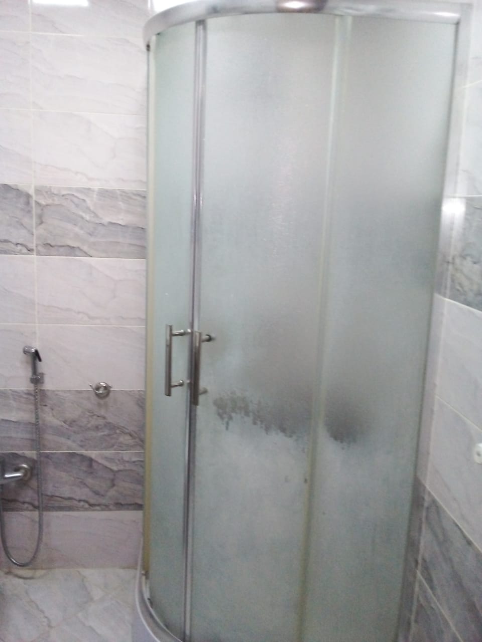 Xlrdalada Merkezde İPOTEKAya yararli Mərkəzdə Qazli-Kupcali