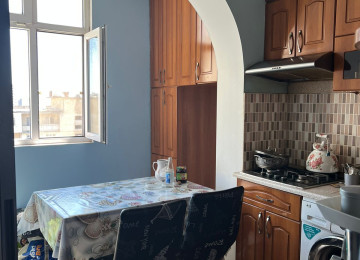 Endirim edildi! Təcili satılır. Mənzil Yeni Yasamal,